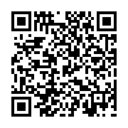 QR code for RPP904