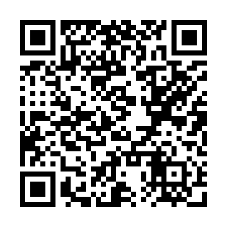 QR code for RPP910
