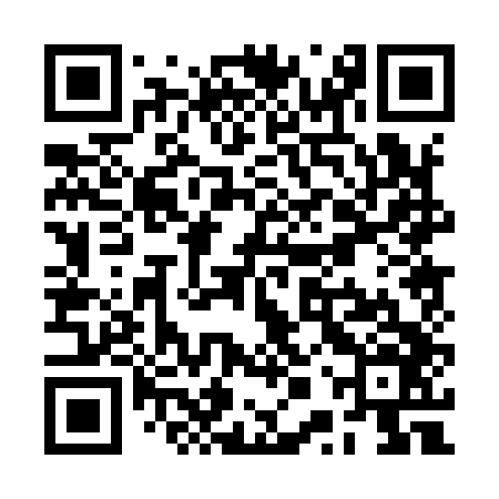 QR code for RPP946