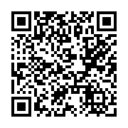 QR code for RPP954