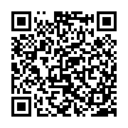 QR code for RPQ007