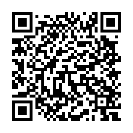 QR code for RPQ043