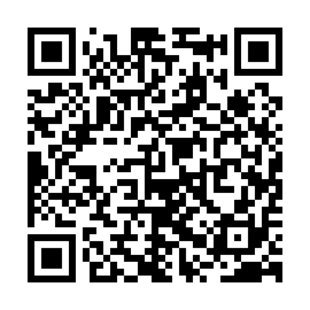 QR code for RPQ110