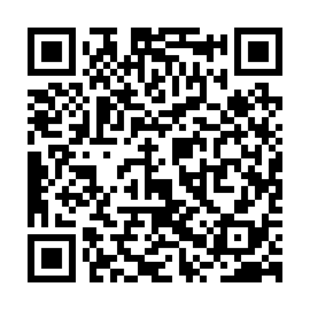 QR code for RPQ238