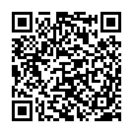 QR code for RPQ267