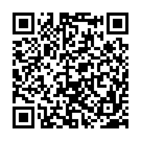 QR code for RPQ316