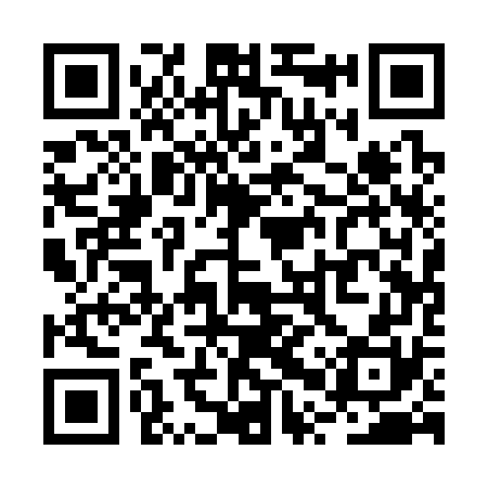 QR code for RPQ370