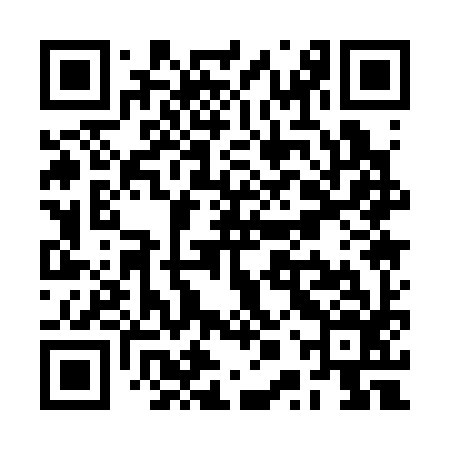 QR code for RPQ396