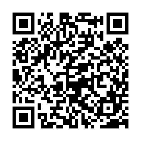 QR code for RPQ406