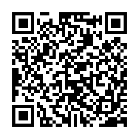 QR code for RPQ412