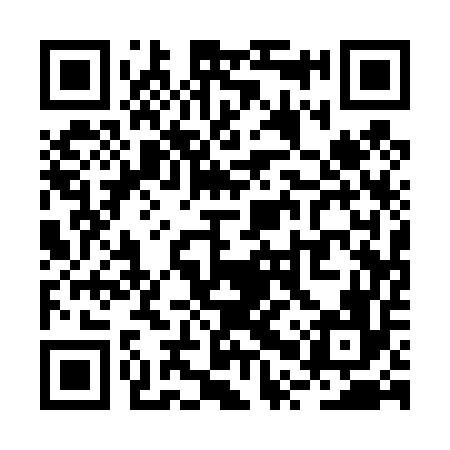 QR code for RPQ456