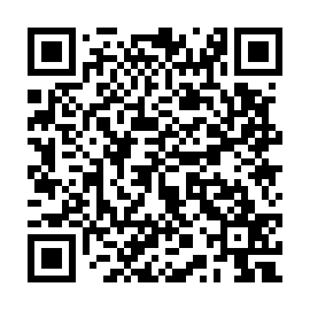 QR code for RPQ537