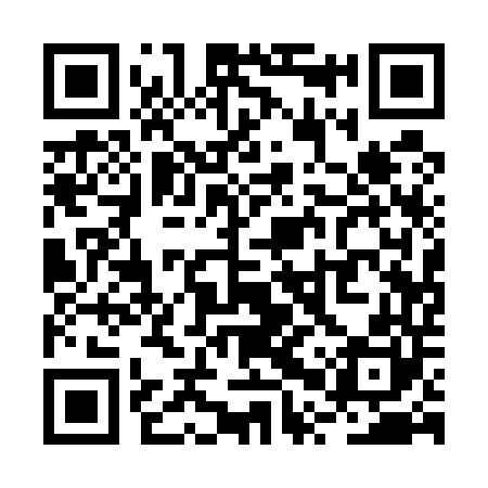 QR code for RPQ540