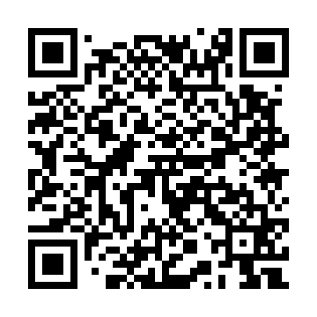 QR code for RPQ561