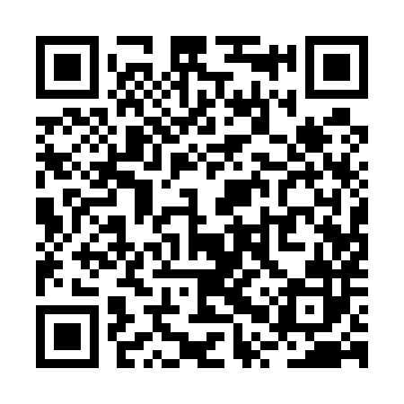 QR code for RPQ582