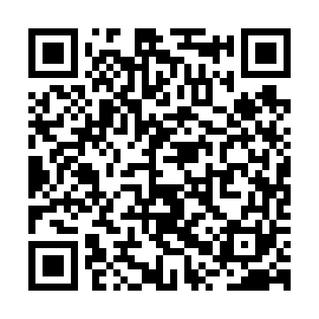 QR code for RPQ661