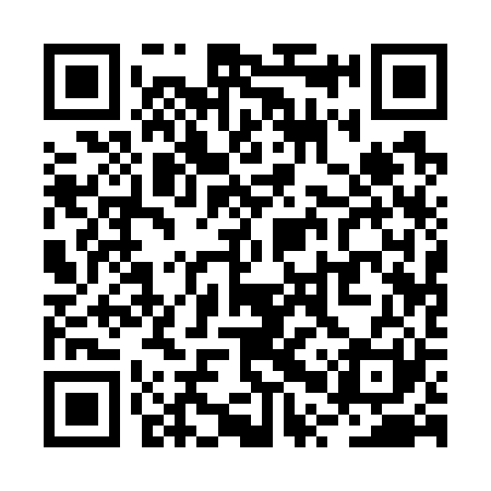 QR code for RPQ721