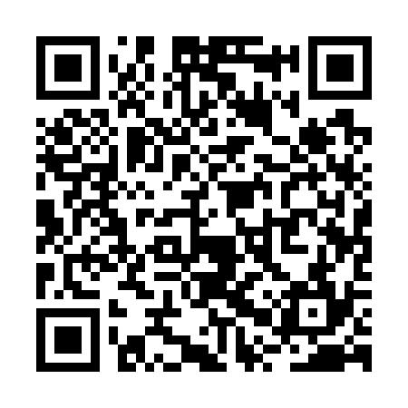 QR code for RPQ734