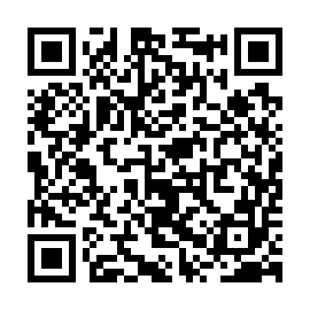 QR code for RPQ752