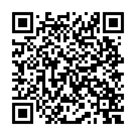 QR code for RPQ767