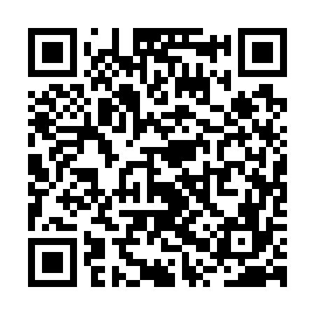 QR code for RPQ776