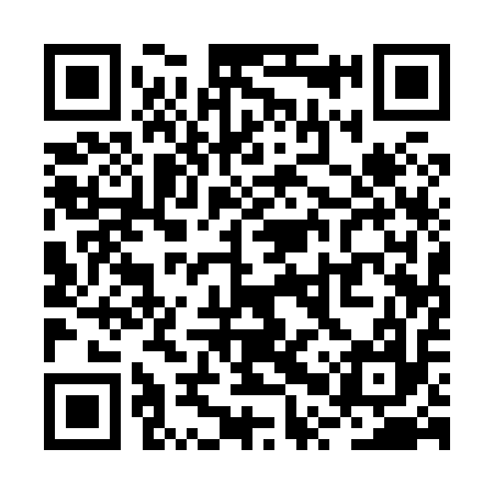 QR code for RPQ817