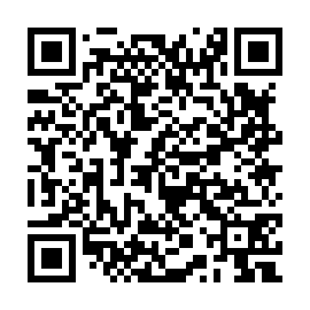 QR code for RPQ870