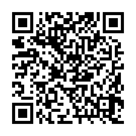 QR code for RPQ888