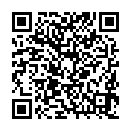 QR code for RPQ893