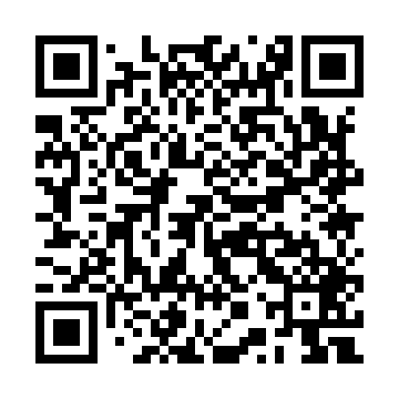 QR code for RPQ949