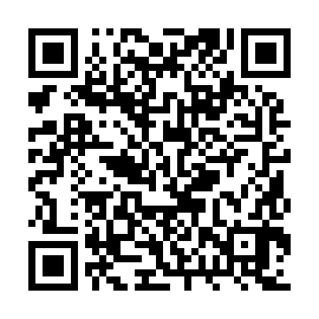 QR code for RPQ982