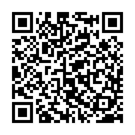 QR code for RPR149