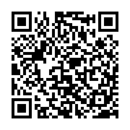 QR code for RPR155