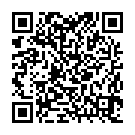 QR code for RPR183