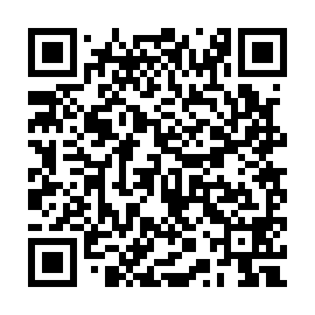 QR code for RPR198
