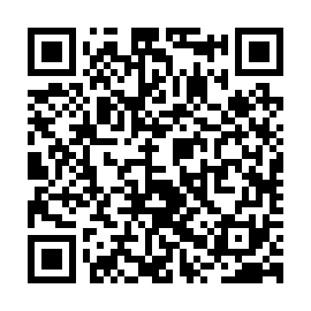 QR code for RPR271