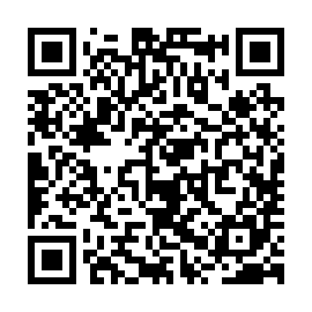 QR code for RPR285