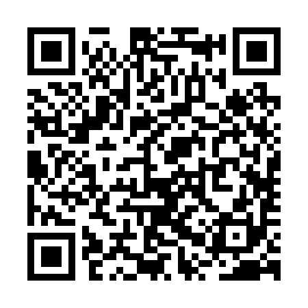 QR code for RPR290