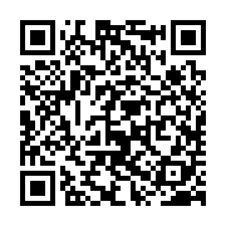 QR code for RPR308