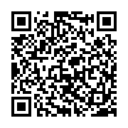 QR code for RPR333