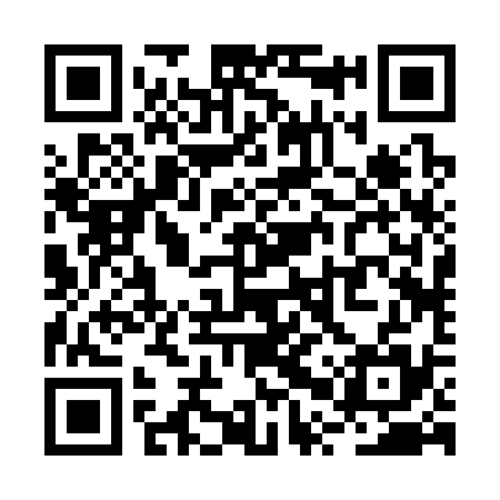 QR code for RPR335