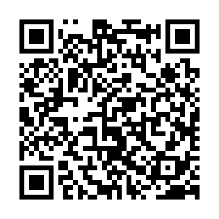 QR code for RPR338