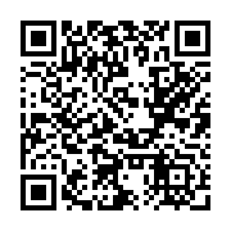 QR code for RPR343