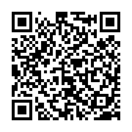 QR code for RPR419