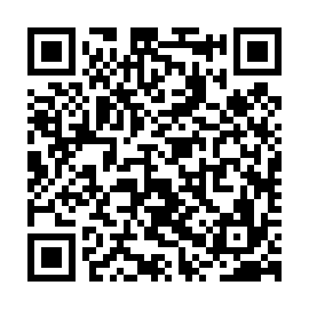 QR code for RPR436