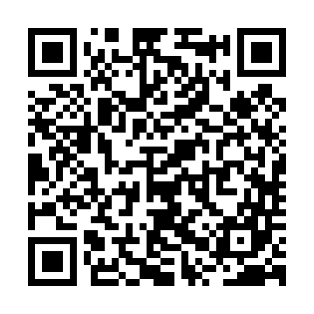 QR code for RPR447