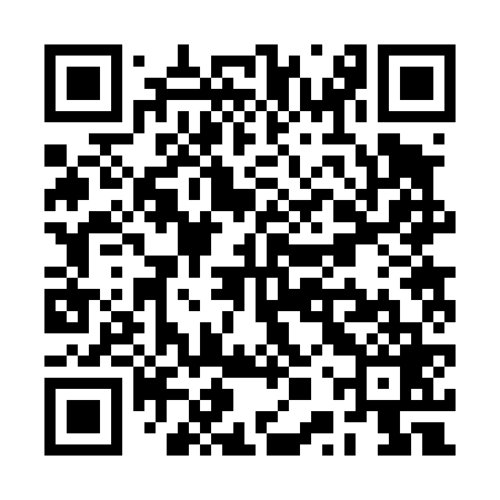 QR code for RPR469