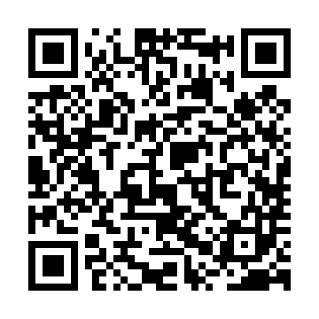 QR code for RPR483