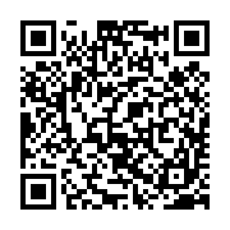 QR code for RPR497