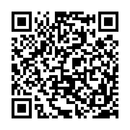 QR code for RPR516